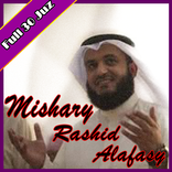 ”Mishary Rashid Al - Afasy (Al Qur'an Full 30 Juz)