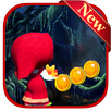 Masha Temple Adventure 2017 APK