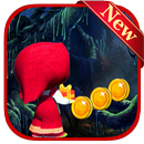 Masha Temple Adventure 2017 APK