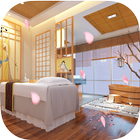 脱出ゲーム-思ひ出のひな祭り-新作脱出げーむ-icoon