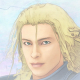 イーノック、そんな装備で大丈夫かゲーム for エルシャダイ simgesi