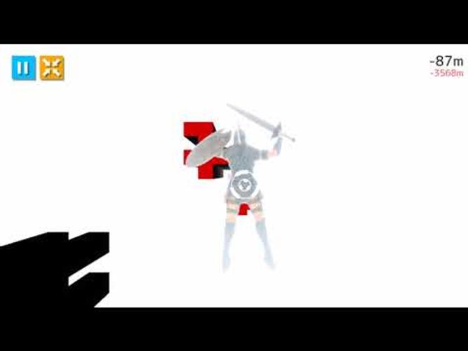 無料で イーノック そんな装備で大丈夫かゲーム For エルシャダイ アプリの最新版 Apk1 6をダウンロードー Android用 イーノック そんな装備で大丈夫かゲーム For エルシャダイ Apk の最新バージョンをダウンロード Apkfab Com Jp