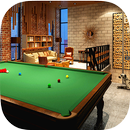 脱出ゲーム-休日の悲劇-新作脱出げーむ APK