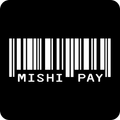 MishiPay