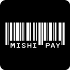 MishiPay Zeichen