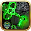 Ghost House Escape APK