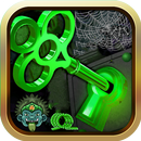 Ghost House Escape APK