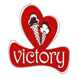 ויקטורי גלידה icono