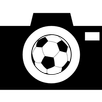 Kick2Click APK