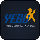 Yebo icono