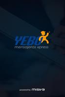 Yebo Poster