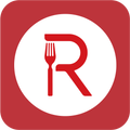 Reserva Restaurantes