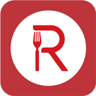 Reserva Restaurantes biểu tượng