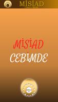 Misiad Cebimde ภาพหน้าจอ 1