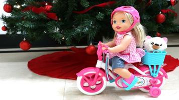 Baby Alive New ảnh chụp màn hình 2