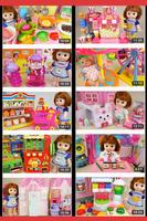 Top Baby Doll Videos 海报