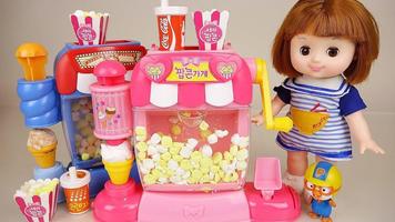 Top Baby Doll Videos 스크린샷 2