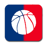 Seguimiento NBA icône