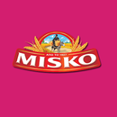 MISKO ΣΥΝΤΑΓΕΣ APK