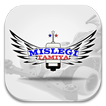 Mislegi Tamiya