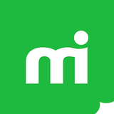 miSlip™ icon