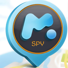 MSPy - Free & Best Tracking アイコン