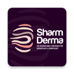 Sharm Derma