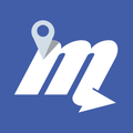MisrCab - Car Booking App