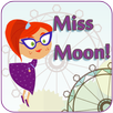 Miss Moon! APK