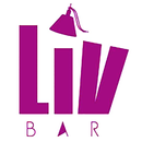 Liv Bar Béziers APK