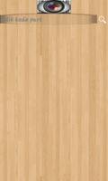 Part Barcode yamaha 스크린샷 1