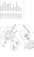 Part Katalog Vixion 3C1 2007 تصوير الشاشة 2