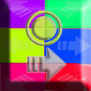 Duel Quick Touch APK