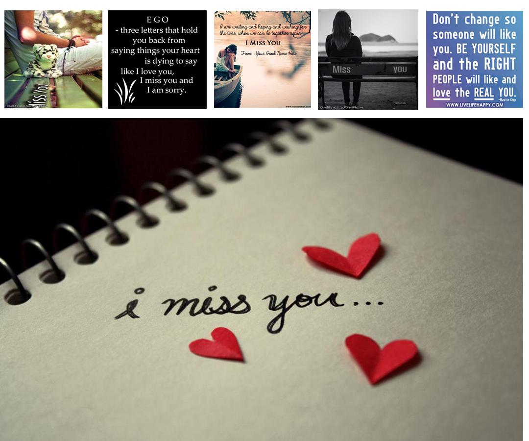 Miss You Sweetheart For Android Apk Download Miss You Sweetheart For Android Apk Download