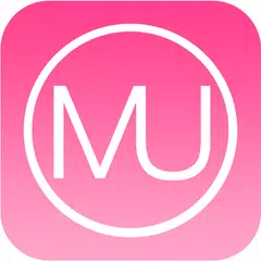Miss U: The Official App
