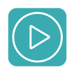 PlayerX Video Player