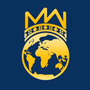 Miss World Official APK