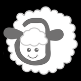 Missybaa icône