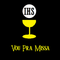 Vou Pra Missa