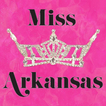 Miss Arkansas Pageant