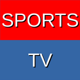 Descarga de APK de TV Sports CR para Android