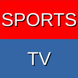 Sports TV