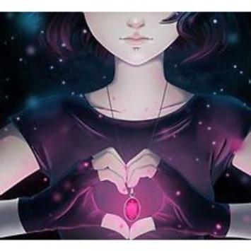 5700 Emo Wallpapers Hd Backgrounds For Android Apk Download,Lock Screen Cool Wallpapers For Windows 10