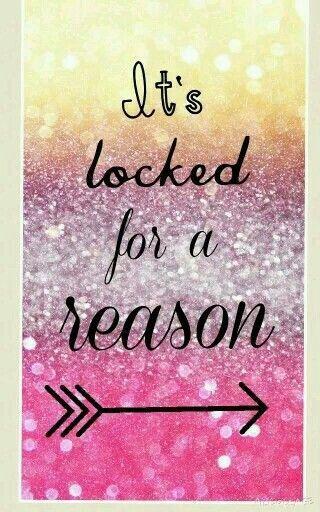 2100 Girly Wallpapers Hd Backgrounds For Android Apk Download 2100 Girly Wallpapers Hd Backgrounds For Android Apk Download