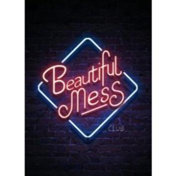 8900 Neon Wallpapers Hd Backgrounds For Android Apk Download