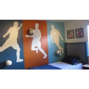 5000 Room Painting Ideas Interior Designs For Android Apk