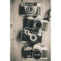 8600+ Vintage Wallpapers постер