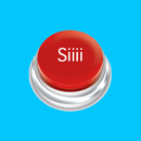 Button Cristiano Ronaldo APK