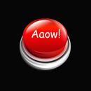 Aaow Button Michael Jackson APK