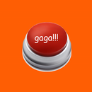 Button Lady Gaga APK